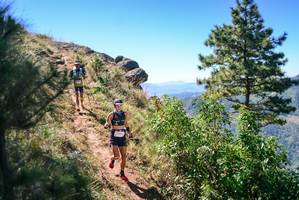 BIB: 
                            <button type="button" onclick="openModal(26600937)" class="btn btn-primary btn-sm float-right btn-popup" data-toggle="modal" data-target=".modal-high-quality">
                        <i class="fas fa-shopping-cart"></i> Add to Cart
                    </button>
                                            <button type="button" onclick="isThisMe(26600937, true)" class="btn btn-success btn-sm float-right btn-popup btn-isme hidden" data-toggle="tooltip" data-placement="bottom" title="นี่คือรูปของคุณใช่ไหม คลิกที่นี่เพื่อเอาเข้าอัลบั้ม">
                        <i class="fas fa-plus"></i> Add to album
                    </button>
                    <button type="button" onclick="isThisMe(26600937, false)" class="btn btn-warning btn-sm float-right btn-popup btn-isnotme hidden">
                        <i class="fas fa-ban"></i> Remove from album
                    </button>